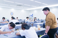 รูป-128