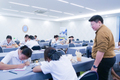 รูป-129