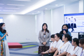รูป-13