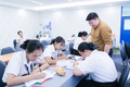 รูป-130