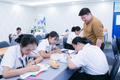 รูป-131