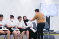 รูป-132