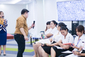 รูป-135