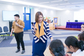รูป-138