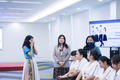 รูป-14