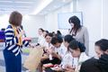 รูป-140