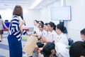รูป-141