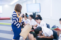 รูป-142