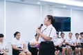รูป-143