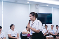 รูป-144