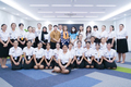 รูป-145