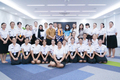 รูป-146