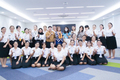 รูป-148