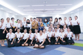 รูป-149