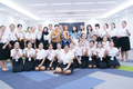 รูป-151