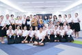 รูป-152