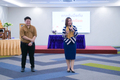 รูป-17