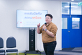รูป-19