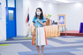 รูป-2