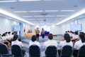 รูป-22