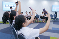 รูป-27