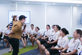 รูป-28