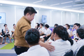 รูป-32