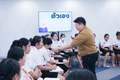 รูป-58