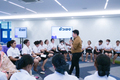 รูป-61