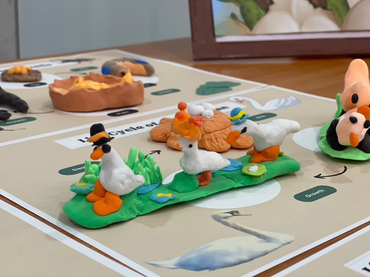 LINE_ALBUM_Open-House-_Portfolio-Showcase_241001_21