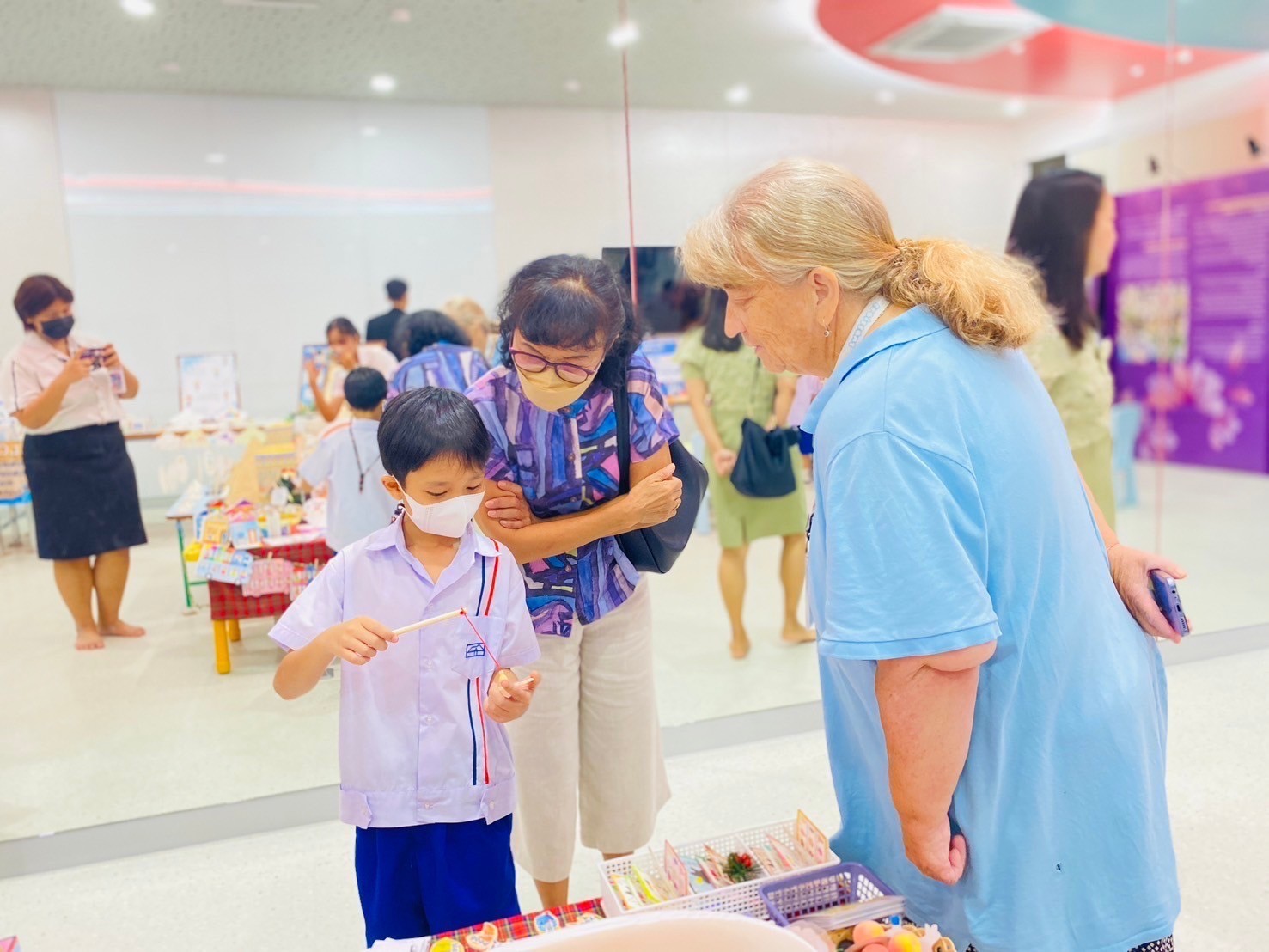 LINE_ALBUM_Open-House-_Portfolio-Showcase_241001_26