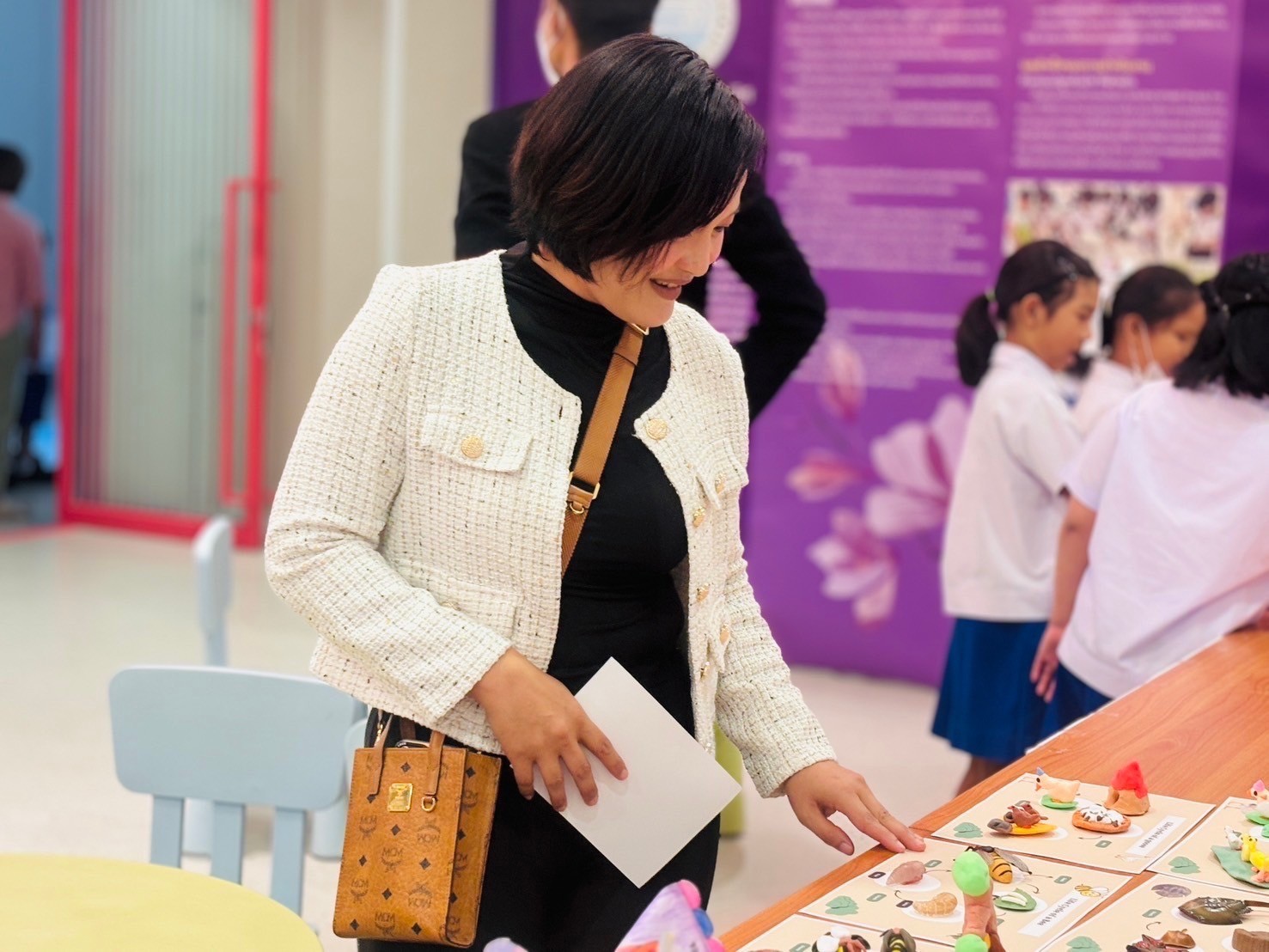 LINE_ALBUM_Open-House-_Portfolio-Showcase_241001_34