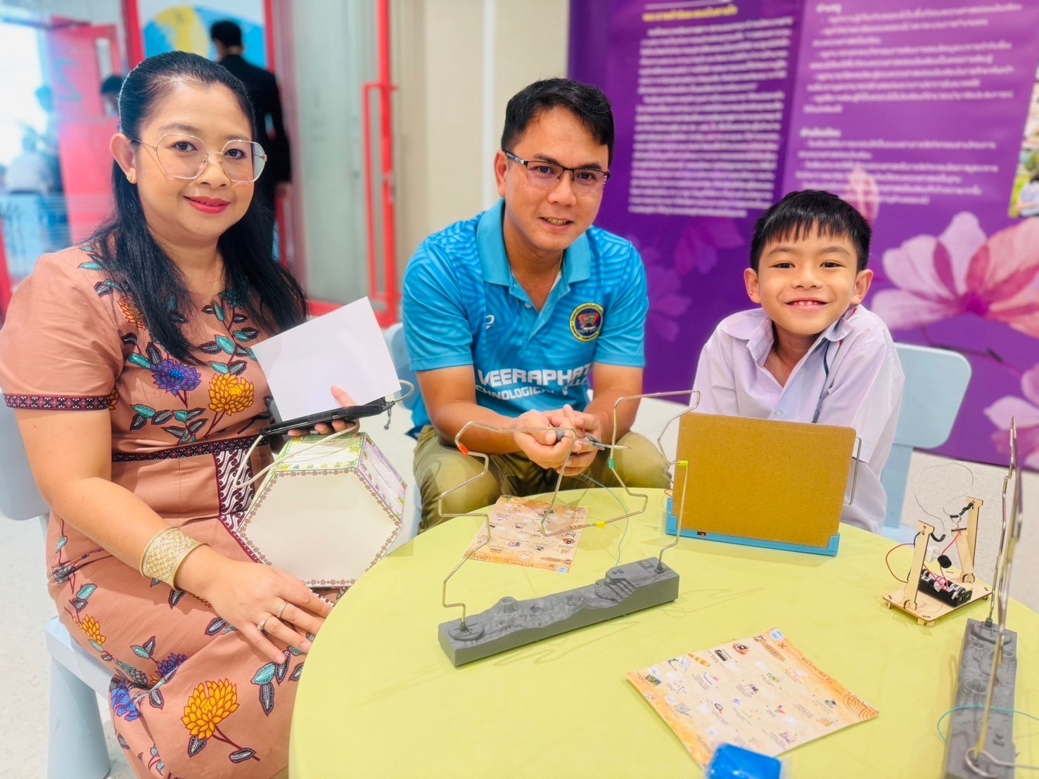 LINE_ALBUM_Open-House-_Portfolio-Showcase_241001_46