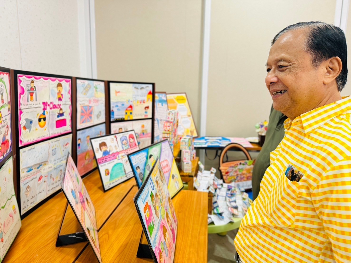 LINE_ALBUM_Open-House-_Portfolio-Showcase_241001_56