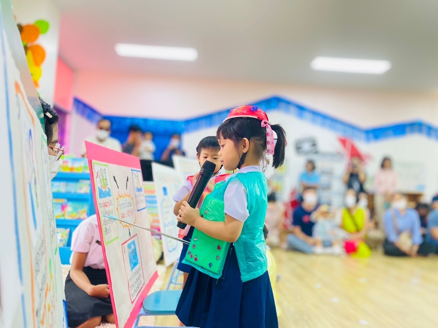 LINE_ALBUM_Open-House-_Portfolio-Showcase_241001_80