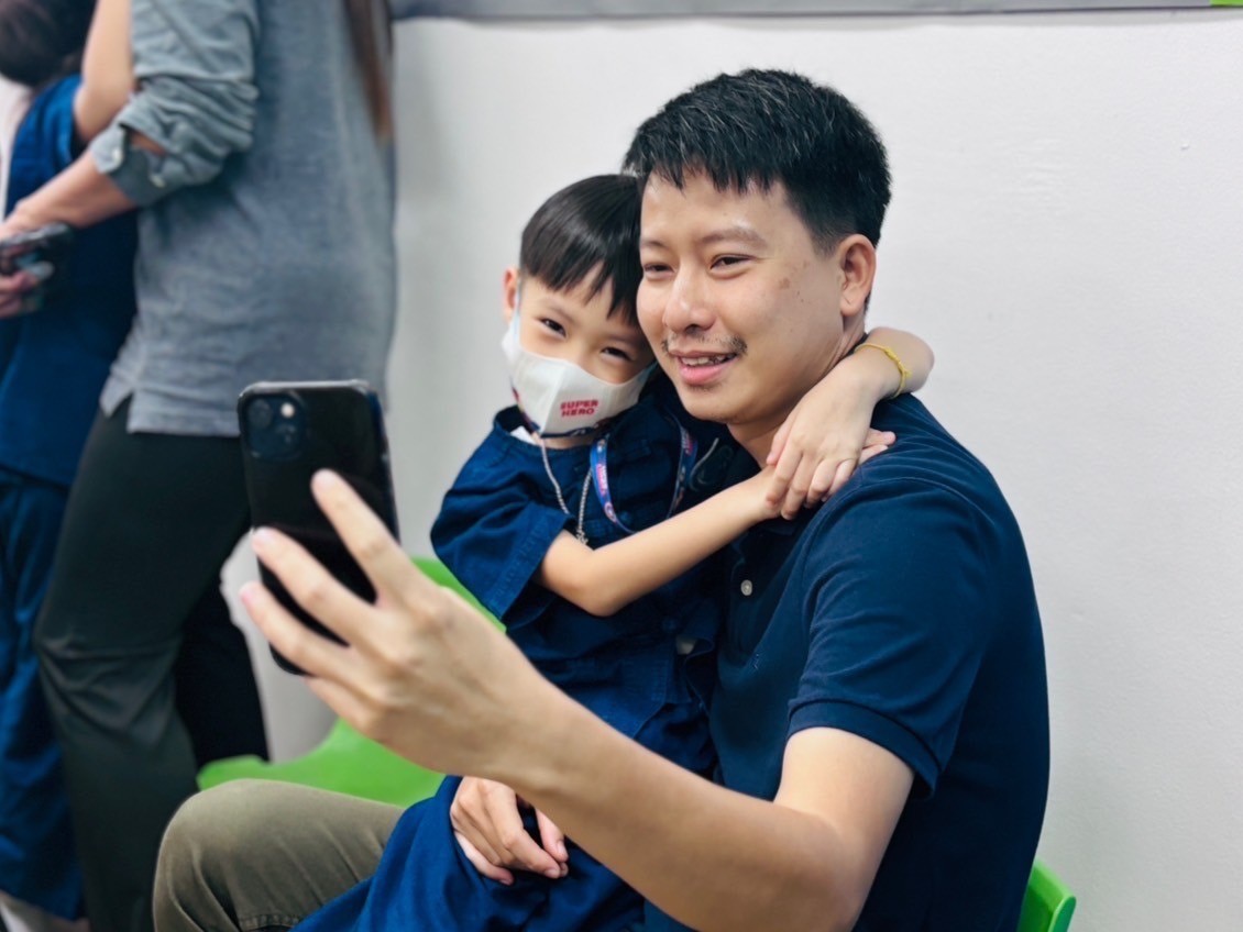 LINE_ALBUM_Open-House-_Portfolio-Showcase_241001_89