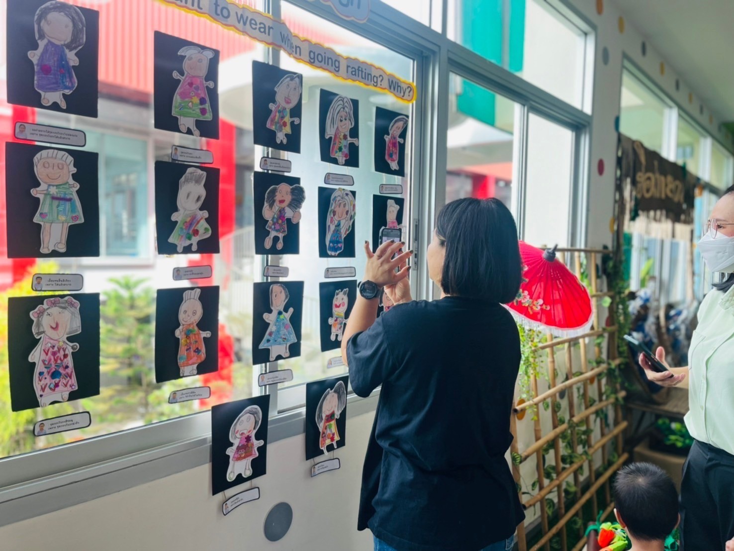 LINE_ALBUM_Open-House-_Portfolio-Showcase_241001_97