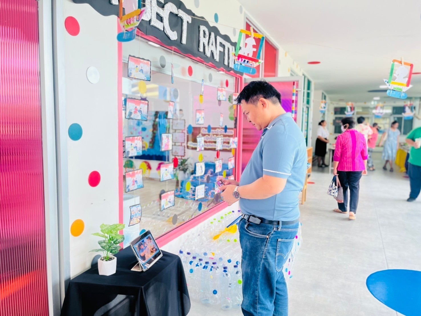LINE_ALBUM_Open-House-_Portfolio-Showcase_241001_98