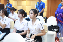 AP7A0709
