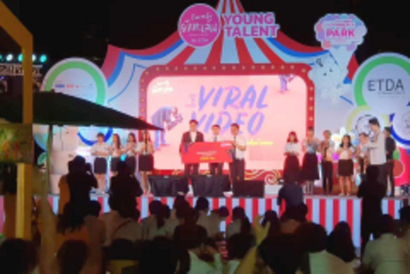 ประกวดclip viral_190201_0001