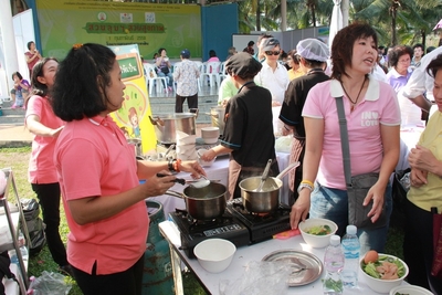 IMG_8878_resize