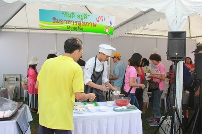 IMG_8948_resize