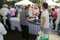 IMG_8872_resize
