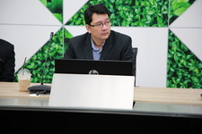 6P3A8683_resize