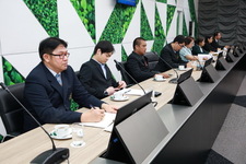 6P3A8691_resize