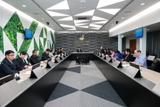 6P3A8692_resize
