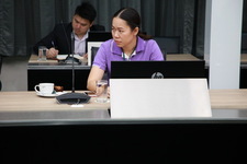 6P3A8697_resize