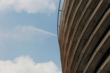 6P3A8798_resize