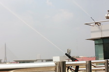 6P3A8812_resize