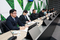 6P3A8691_resize